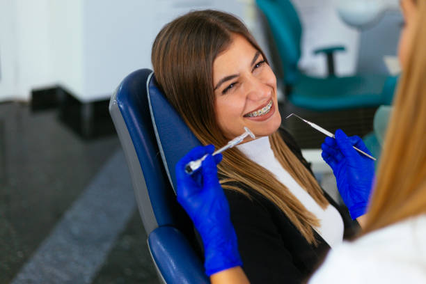 Reliable Lomira, WI  Holistic Dental Services Solutions