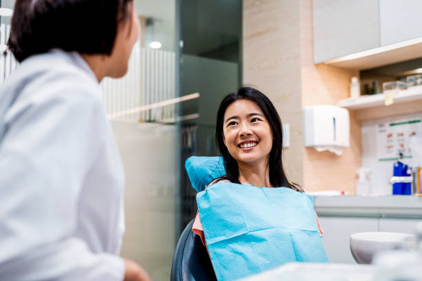 Best Cosmetic Dentistry  in Lomira, WI
