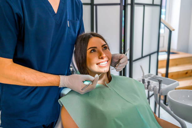  Lomira, WI Holistic Dental Services Pros