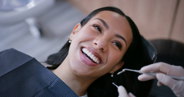Why Choose Us for Your Dental Needs in Lomira, WI