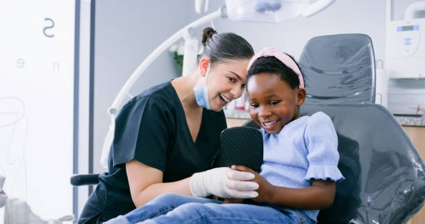 Best Traditional Braces  in Lomira, WI