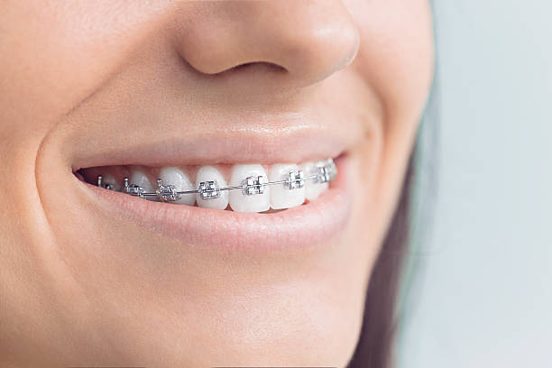Best Periodontal (Gum) Disease Treatment  in Lomira, WI